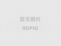 我校中招报名登记火热进行中！（附报名登记通道）
