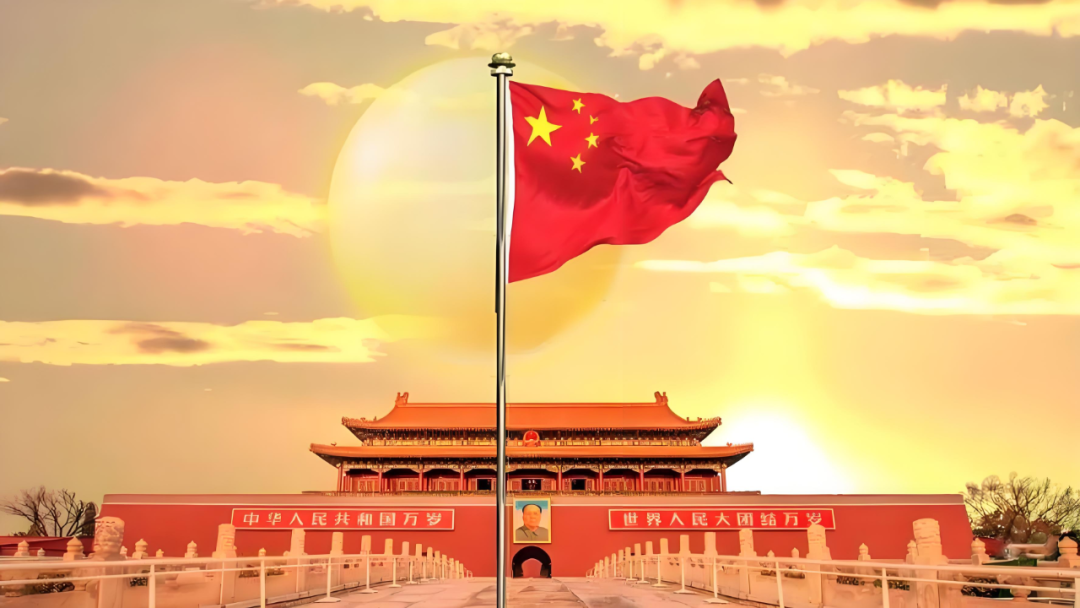 金秋试笔砺锋芒 月考扬帆正当时——郑州中奥维也纳高中