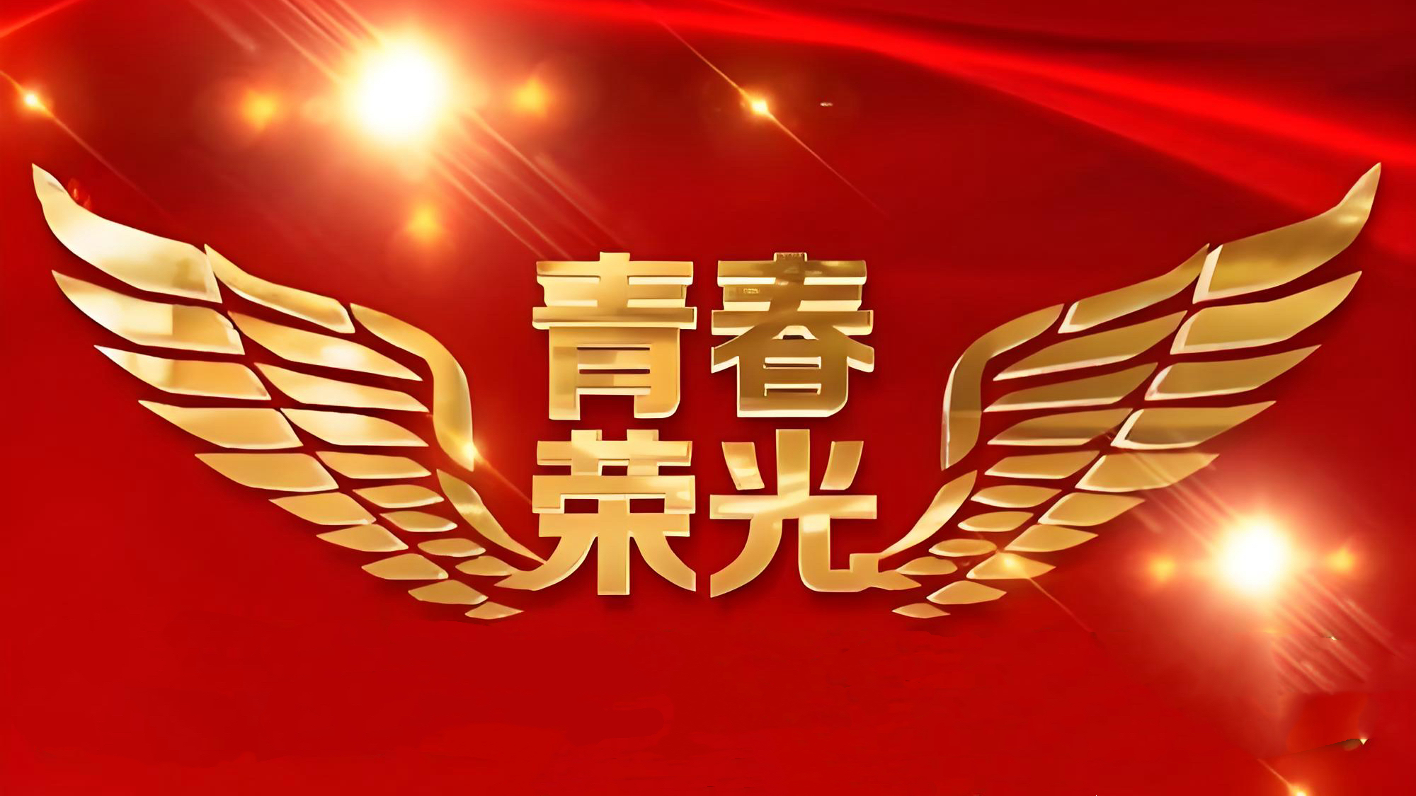 榜样引前行 奋斗正青春 | 郑州中奥维也纳高中2025-2026学年