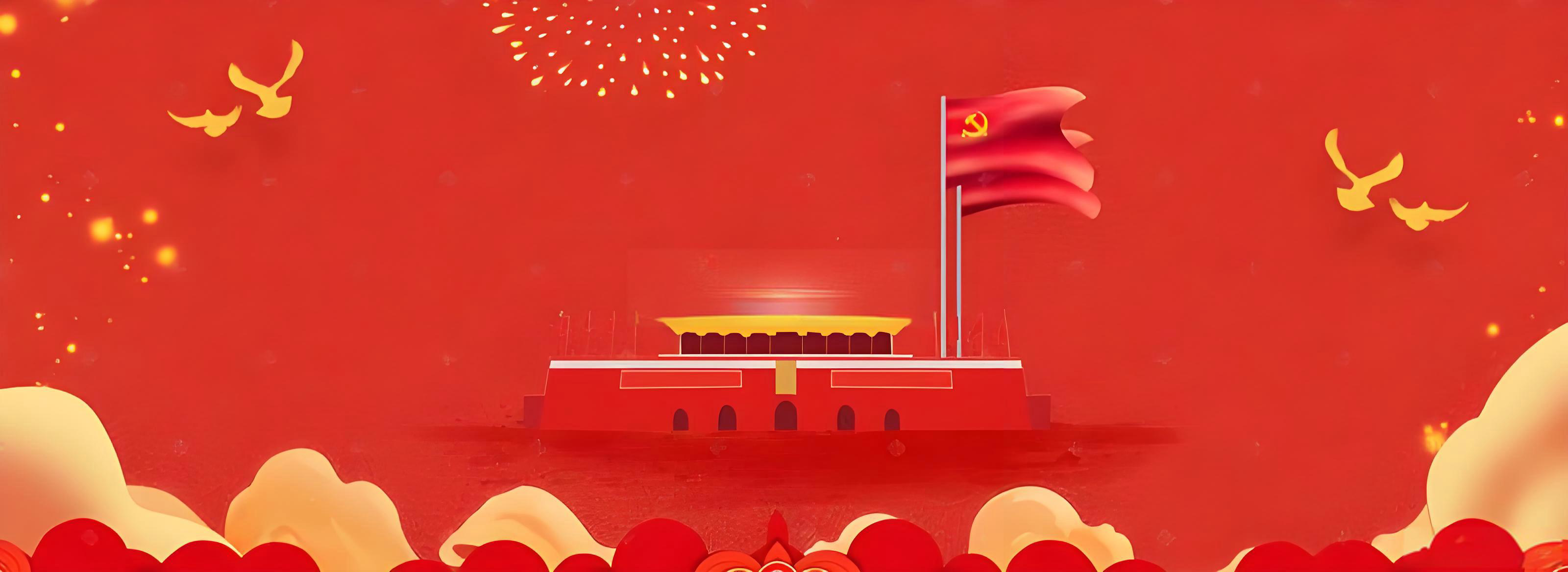 预防传染病 安全伴我行——郑州中奥维也纳高中12月升旗