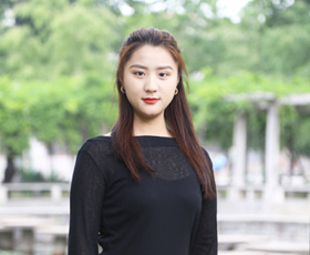 罗林一凡