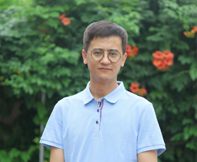 马学明